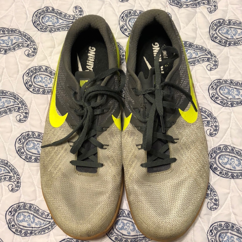 NIKE metcon 3 training shoes
